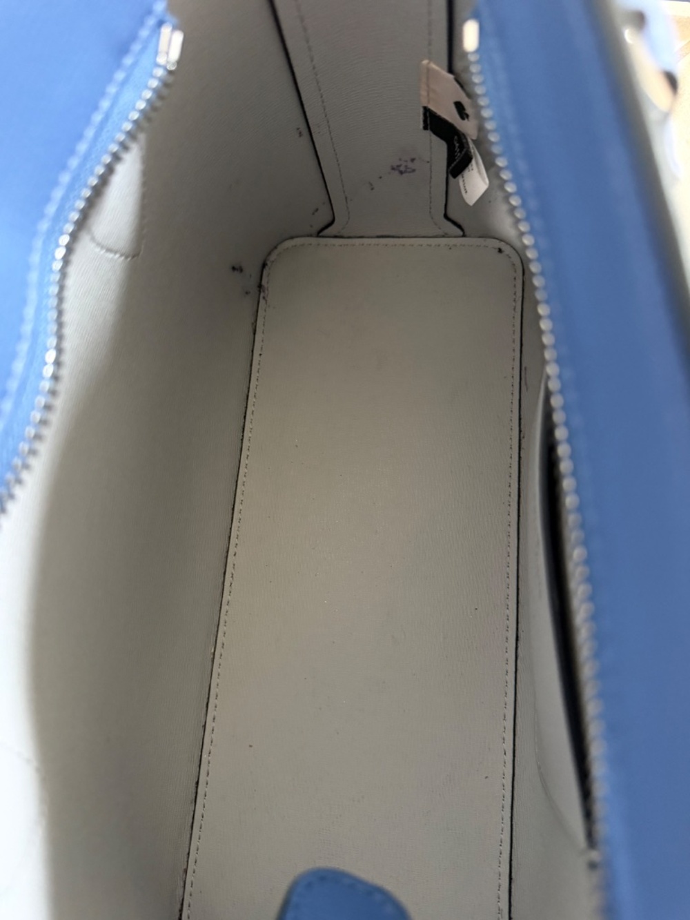Kate Spade - Picture 6 of 6